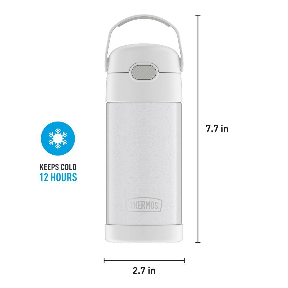 f41020wh_bottle_solid_white_cg4_glitter_wdims_1000x1000px_pdp.jpg