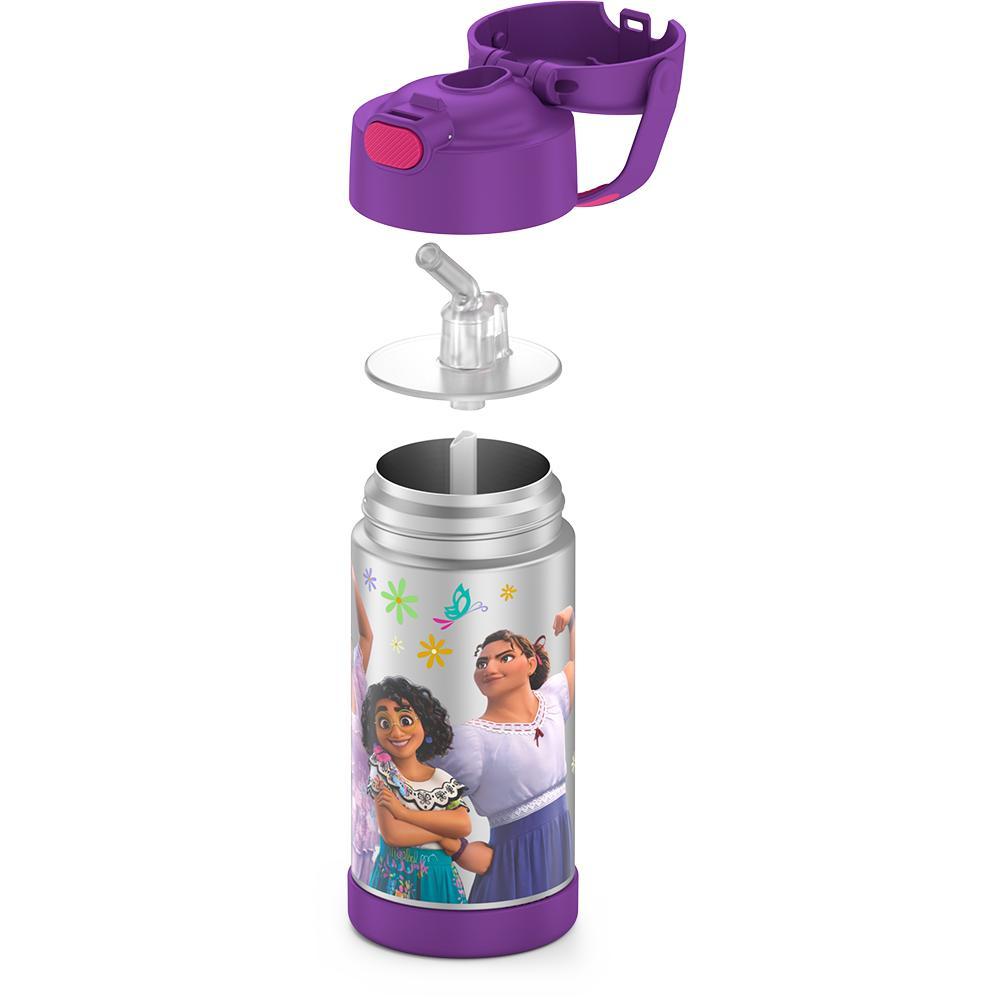 f4102ec_encanto_12oz_bottle_explodedview_pdp_aeac842f-07d9-45d0-8ca2-446fb15fc162.jpg
