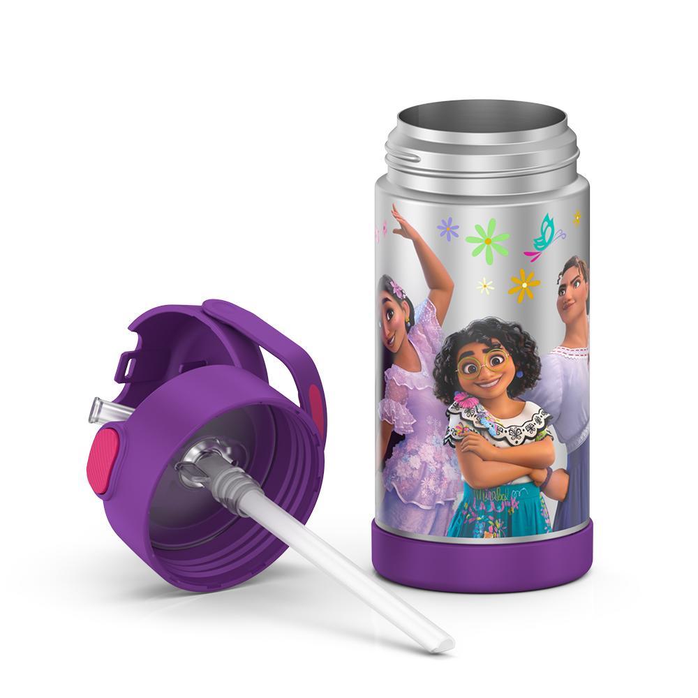f4102ec_encanto_bottle_sidelid_pdp_6449b2a8-a086-447d-ab07-b4ff41ac2d0a.jpg