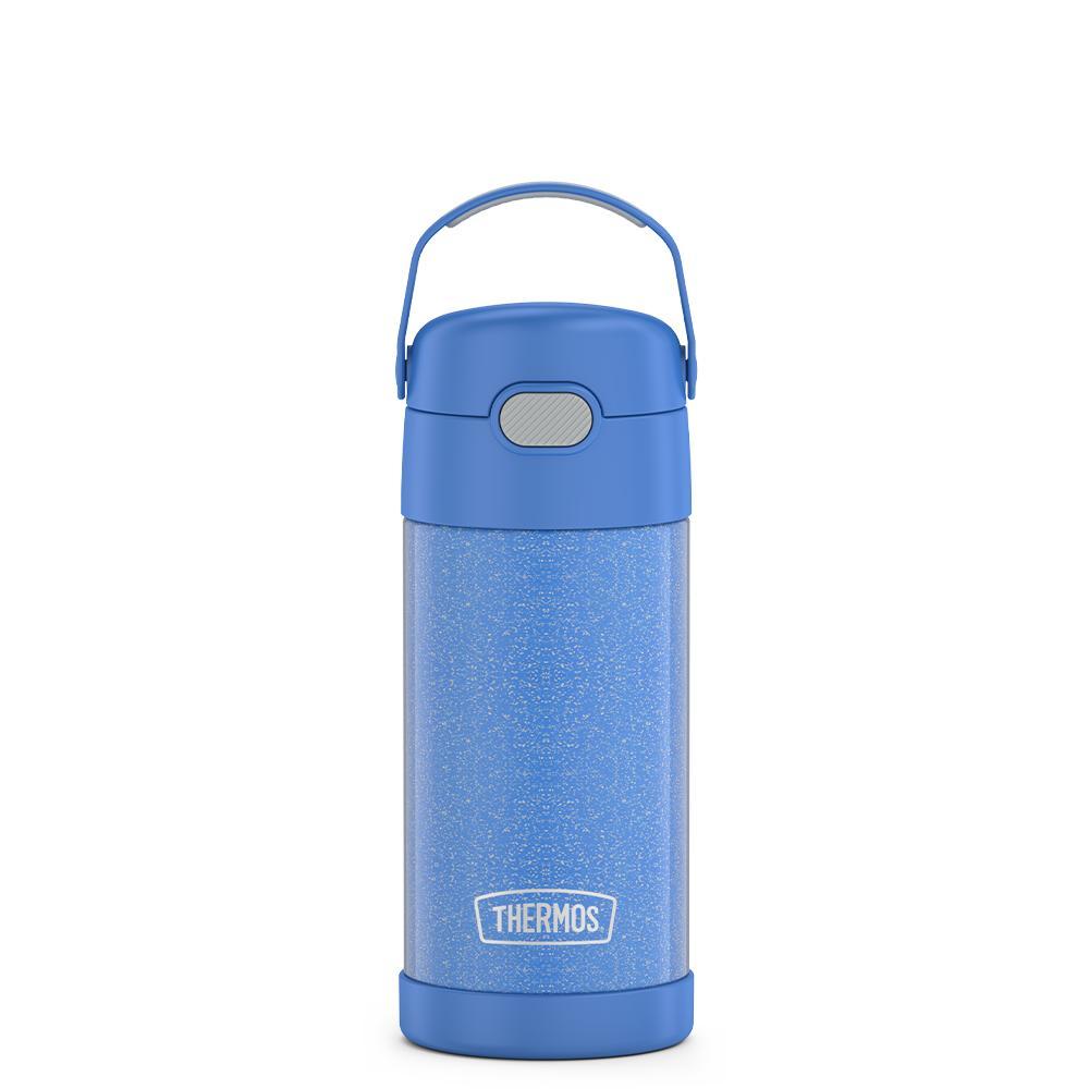 f4102prg_bottle_periwinkle_glitter_pres_1000px.jpg