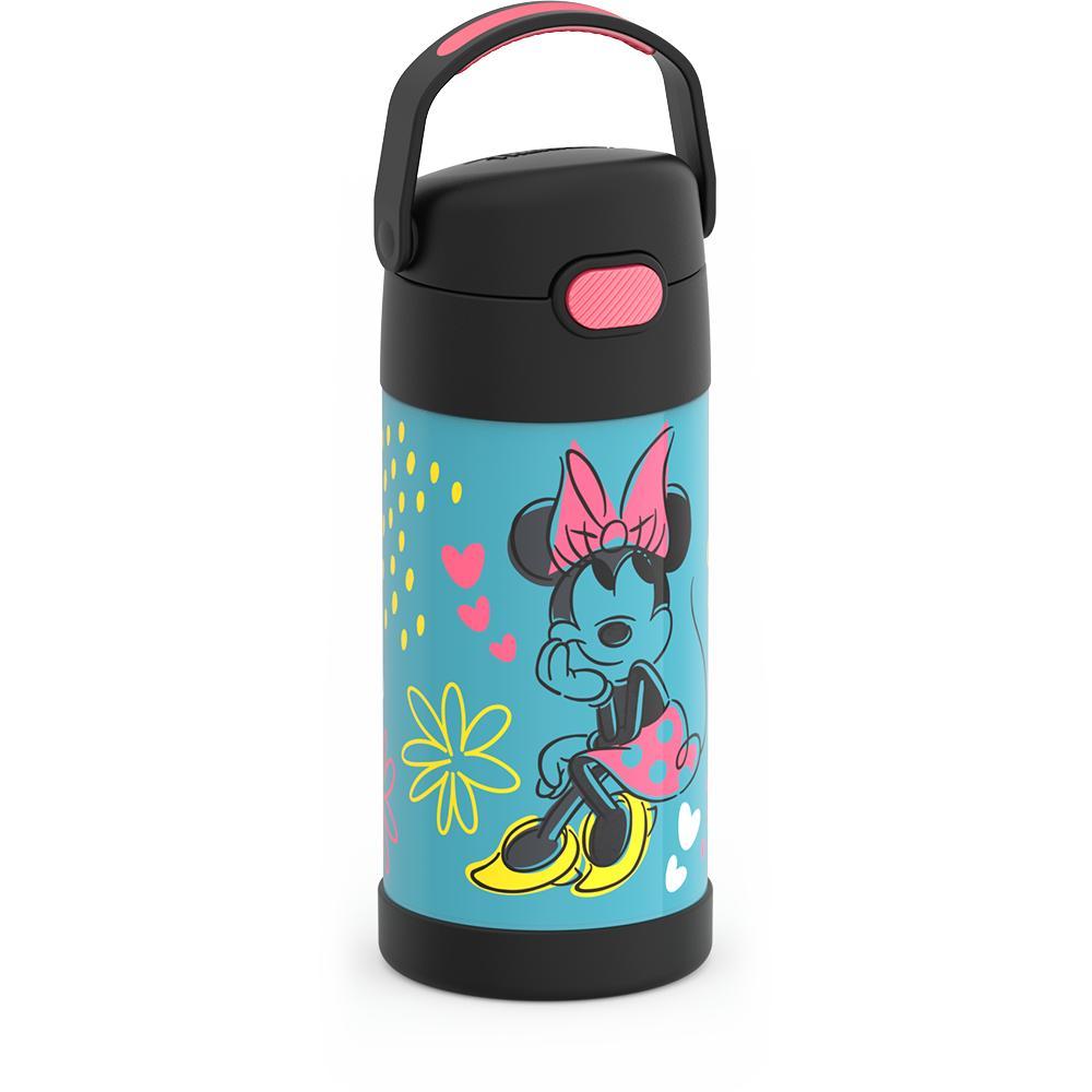 f4103mmc_minniemouseclassic_12ozbottle_iso_pdp_187e3b2c-7da9-45bd-8aec-1530a32e03d0.jpg
