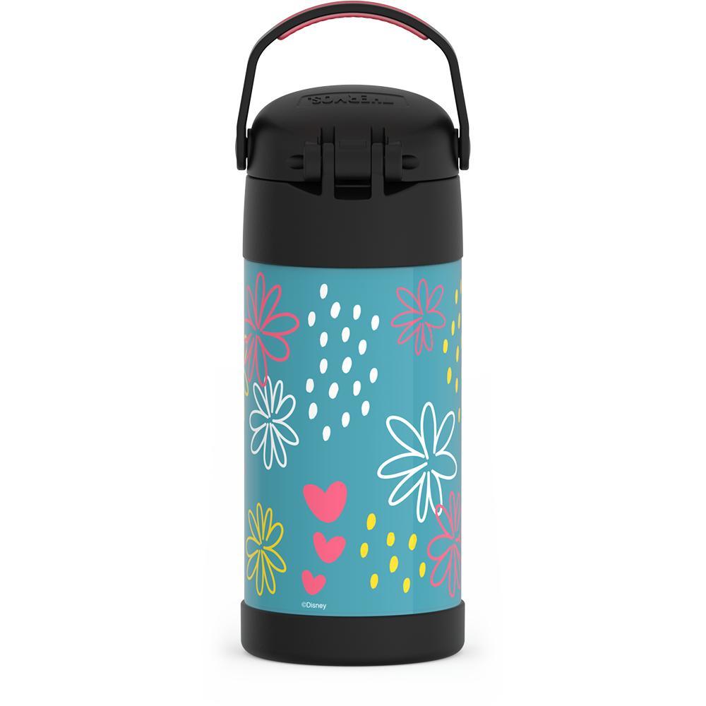f4103mmc_minniemouseclassic_12ozbottle_pres_back_pdp_60d6bd52-1c55-42ba-ad4b-4c1a8f327134.jpg