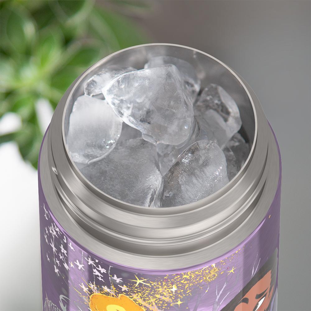 f4103wi_wish_12ozbottle_iceinset_pdp_00ef73a8-e2fb-47f0-a222-327d5094bf01.jpg
