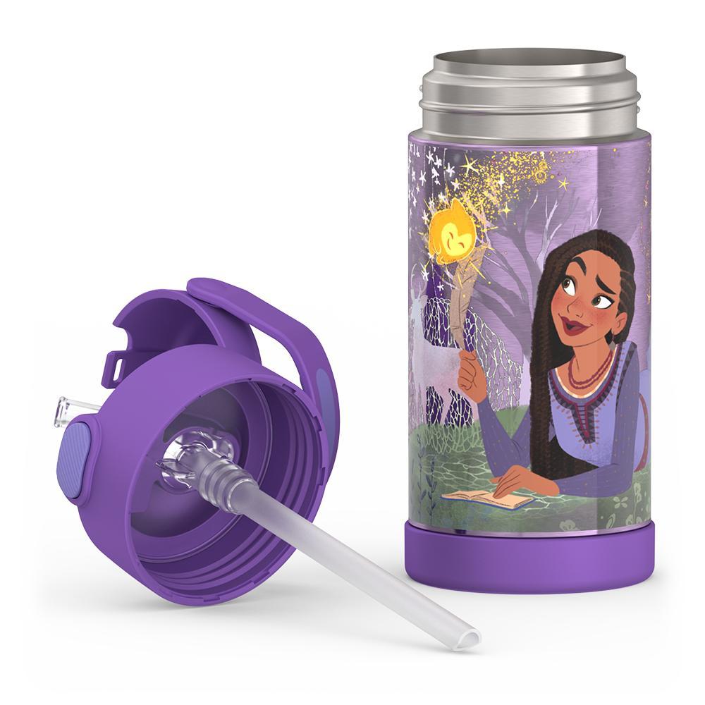 f4103wi_wish_12ozbottle_sidelid_pdp_4b8e0172-2159-4de7-8d86-7eab40d3a242.jpg