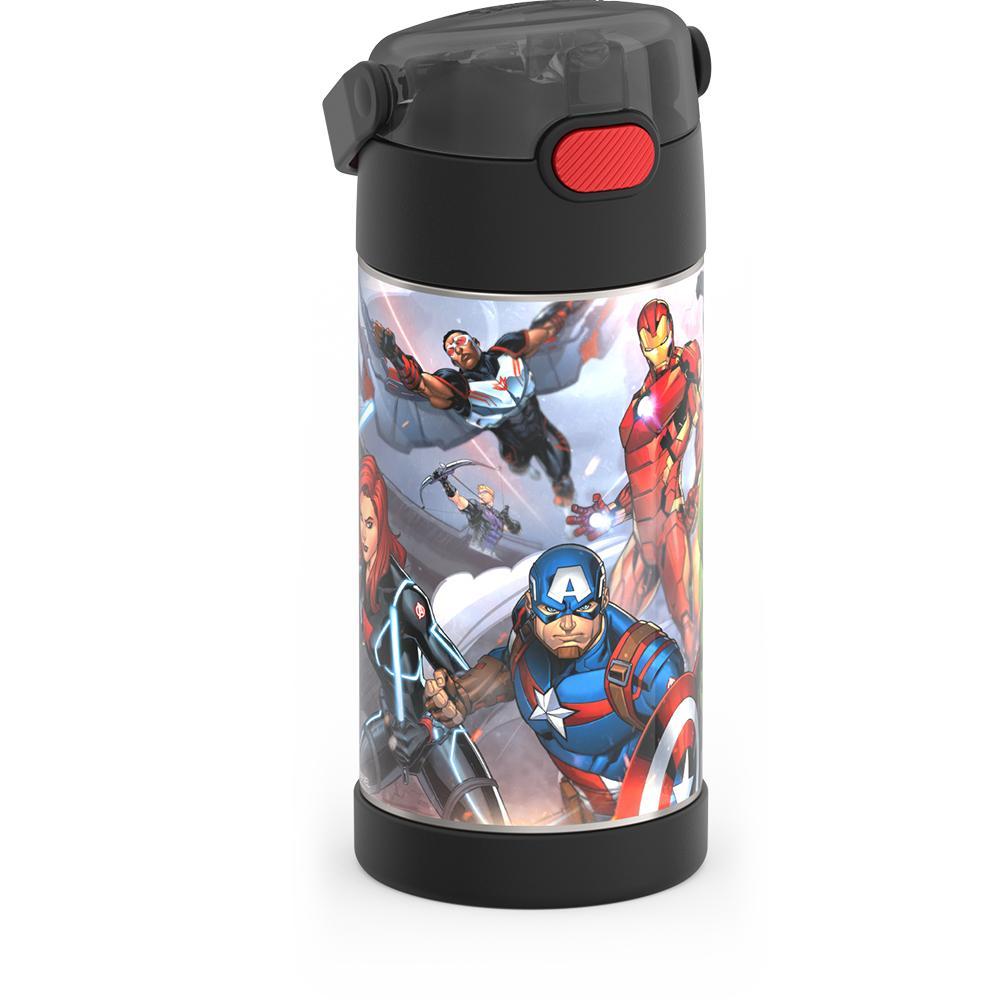 f4104avt_avengers_12ozbottle_handleinset_down_pdp_5145799f-b8f0-4a02-9f33-9b1c52d0faf8.jpg