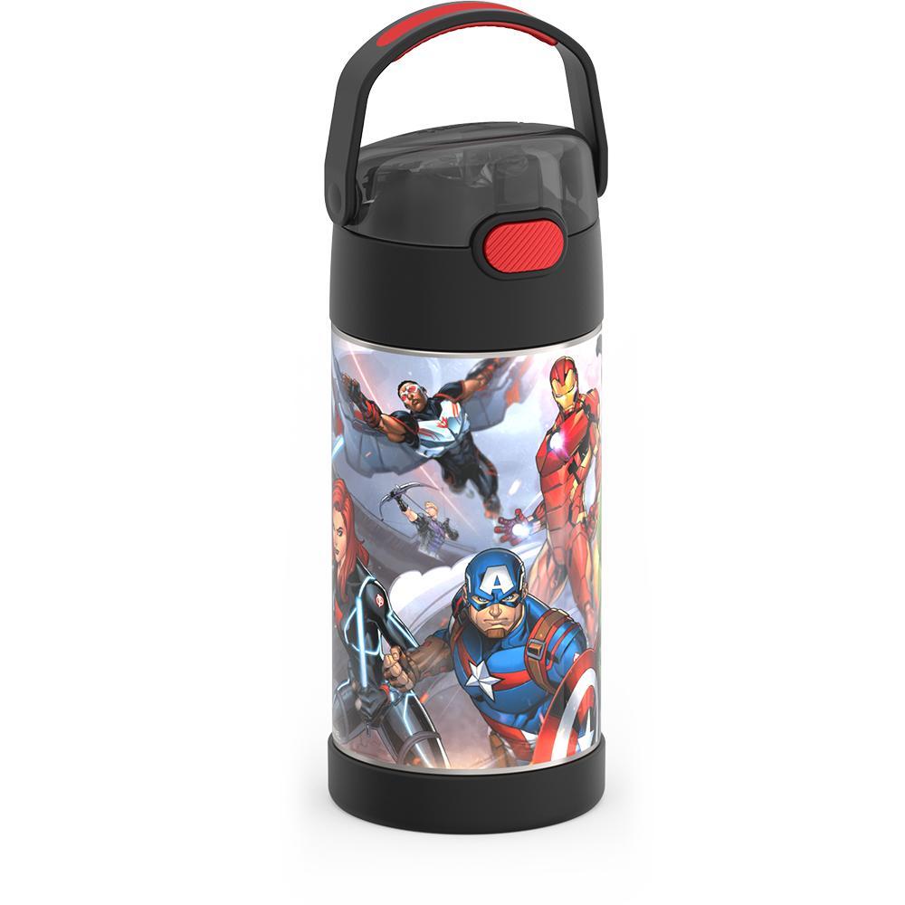 f4104avt_avengers_12ozbottle_iso_pdp_81f01570-7c47-4512-be50-de4d1a7bf6e2.jpg