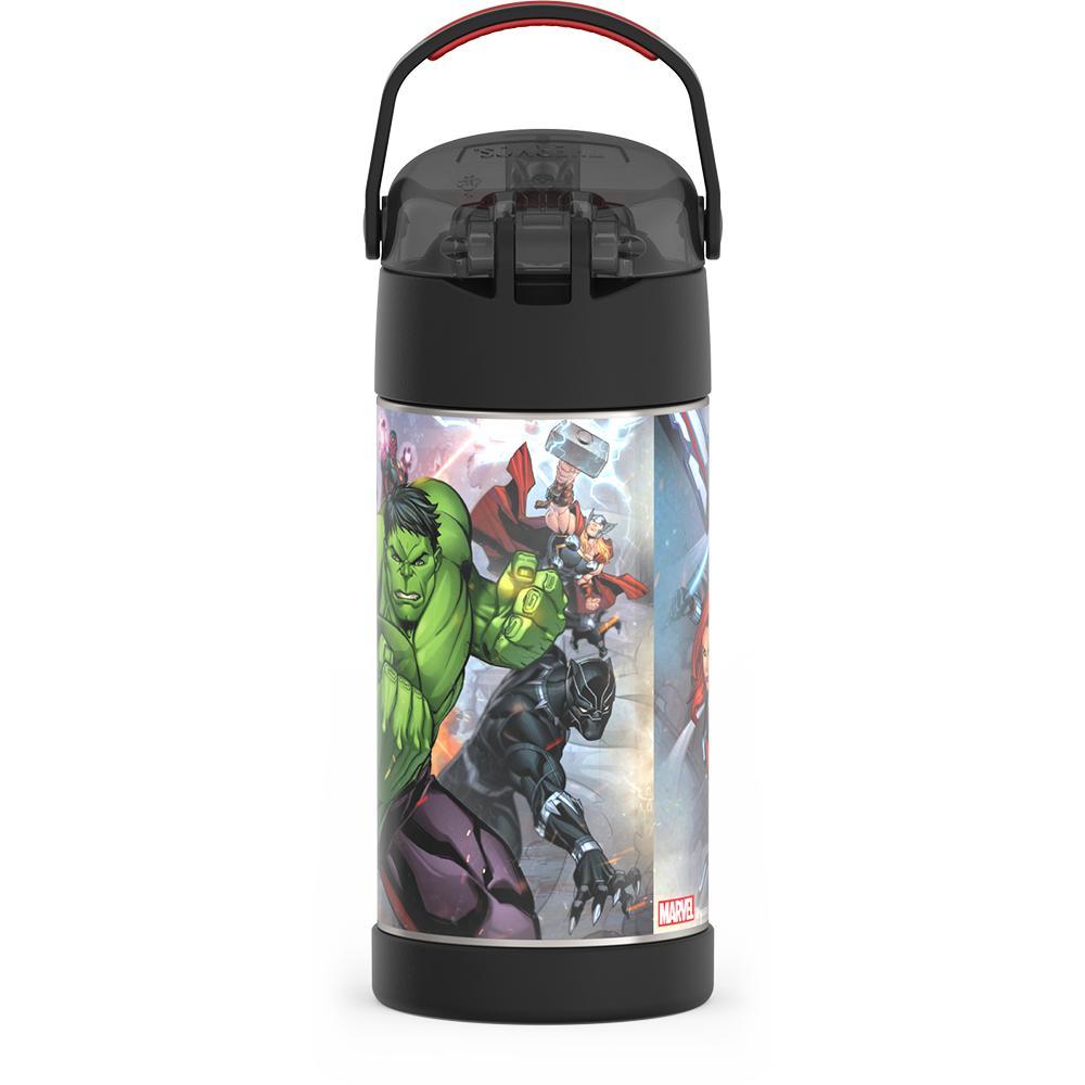 f4104avt_avengers_12ozbottle_pres_back_pdp_434ea39e-6310-45f2-8d3a-d35674c2abec.jpg