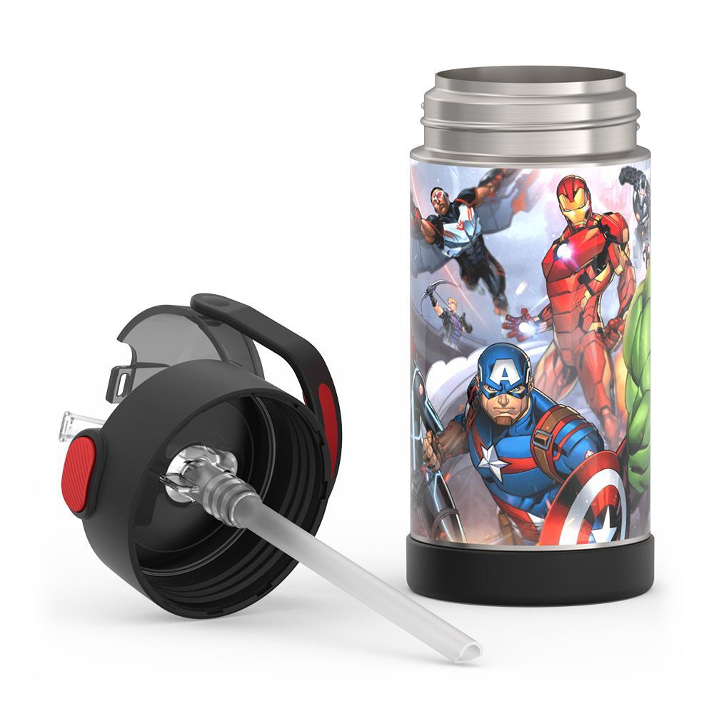 f4104avt_avengers_12ozbottle_sidelid_pdp_0831cef1-9eab-4837-a9c6-2e7720b94622.jpg