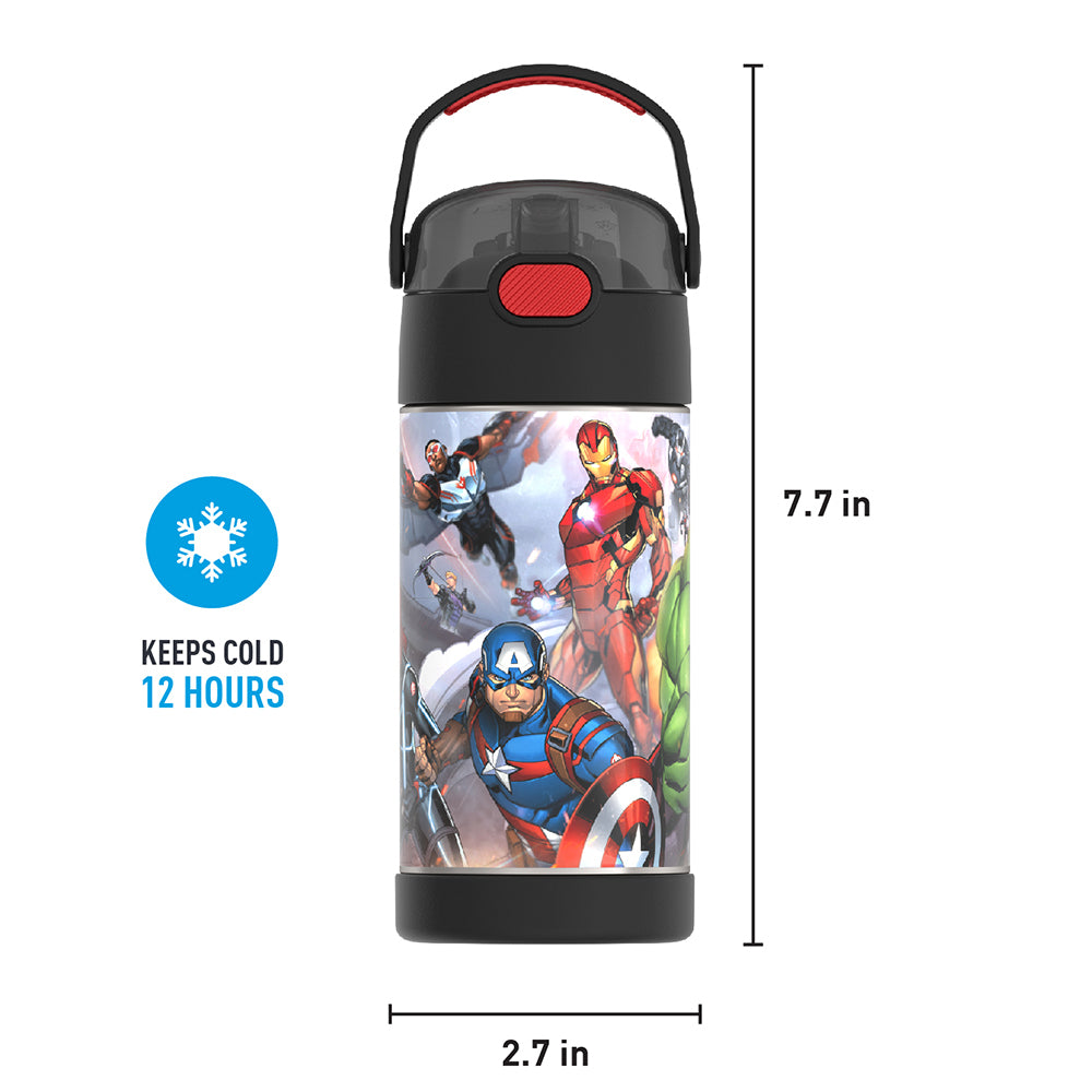 f4104avt_avengers_12ozbottle_wdims_pdp_0bfc9123-93c7-4744-9005-083099fcab22.jpg