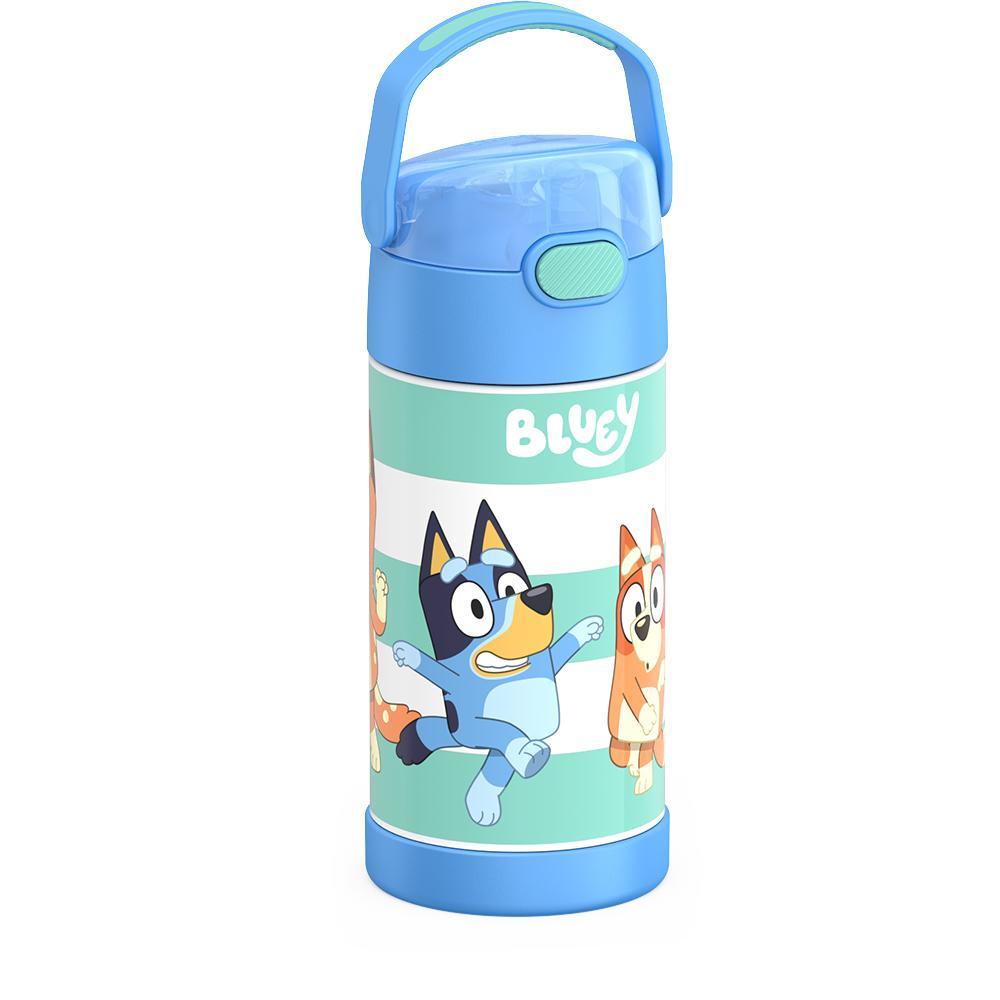 f4104by_bluey_12ozbottle_iso_pdp_dda5d664-c147-4685-a5db-06814a23070a.jpg