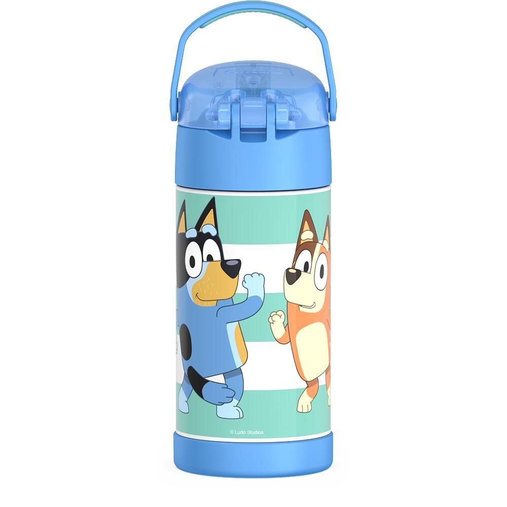 f4104by_bluey_12ozbottle_pres_back_pdp_e9c88311-3e74-437e-8ddc-a6e59d4fd9c6.jpg