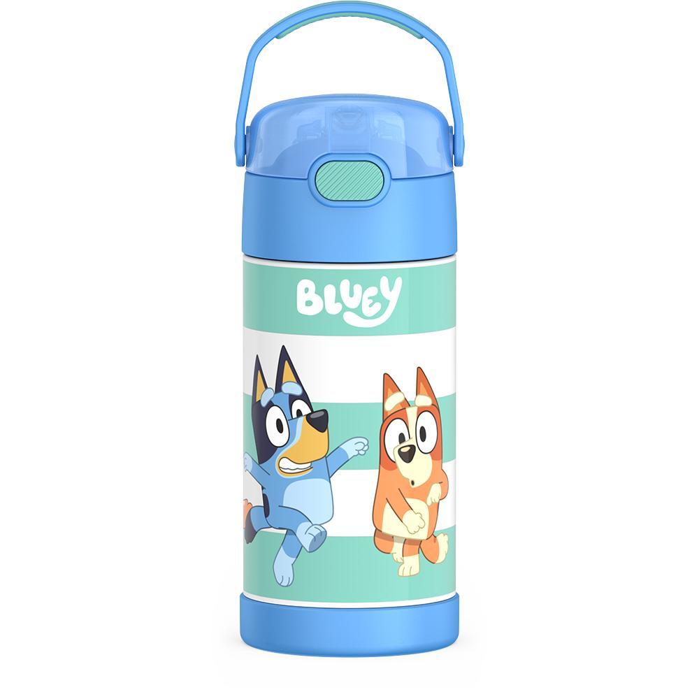 f4104by_bluey_12ozbottle_pres_pdp_0813dcb3-9a7b-45b6-bb99-6e3fa5351600.jpg