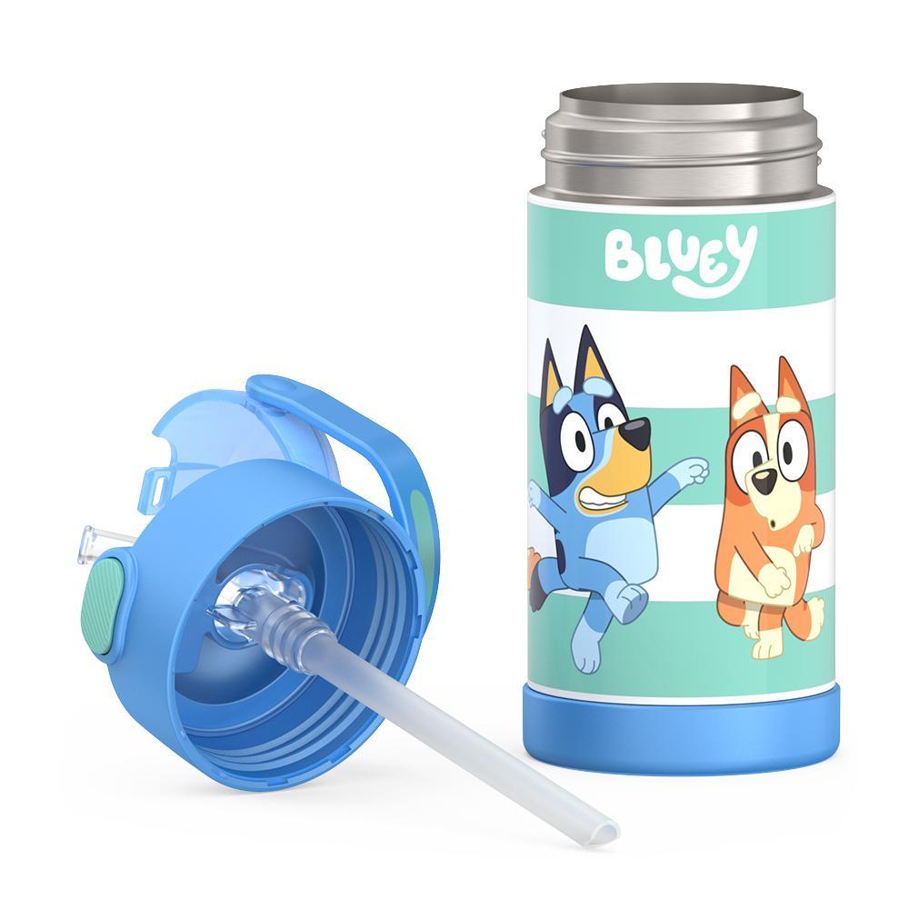 f4104by_bluey_12ozbottle_sidelid_pdp_789273ae-faf2-4400-9c7b-dc27e29dd371.jpg