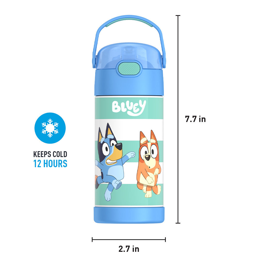 f4104by_bluey_12ozbottle_wdims_pdp_88040324-919f-4ce5-bd23-51756f0df787.jpg