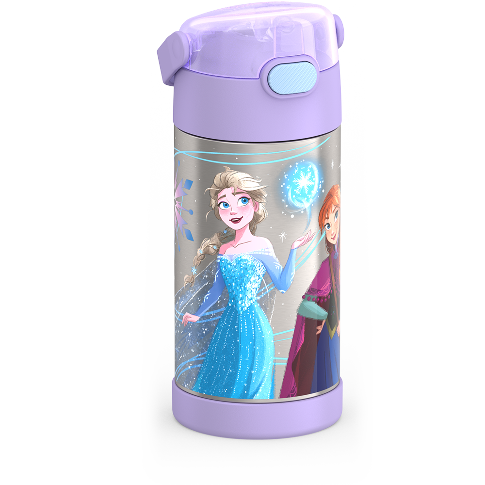 f4104fz_frozen_12ozbottle_handleinset_down_pdp_c2034f3b-569b-4157-b9cd-dbd7a2834f8b.png