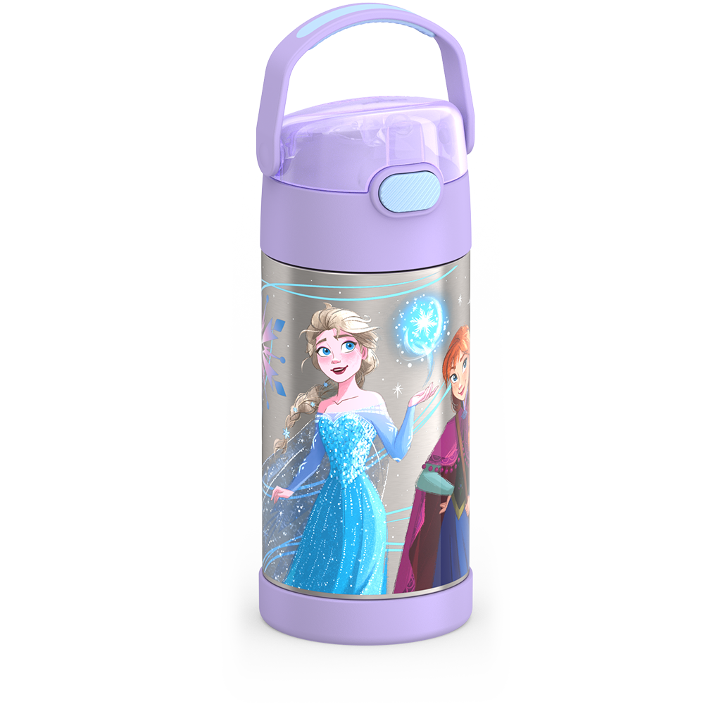 f4104fz_frozen_12ozbottle_iso_pdp_11e74cfd-a62d-43db-89f7-e41e37715a58.png