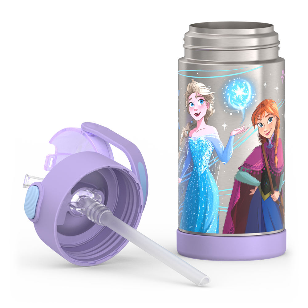 f4104fz_frozen_12ozbottle_sidelid_pdp.png