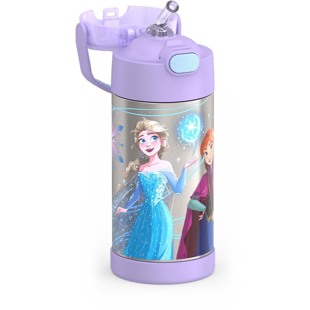 f4104fz_frozen_12ozbottle_strawinset_pdp_21f85267-8a5e-43a2-9383-1a4ef97d5bc8.png