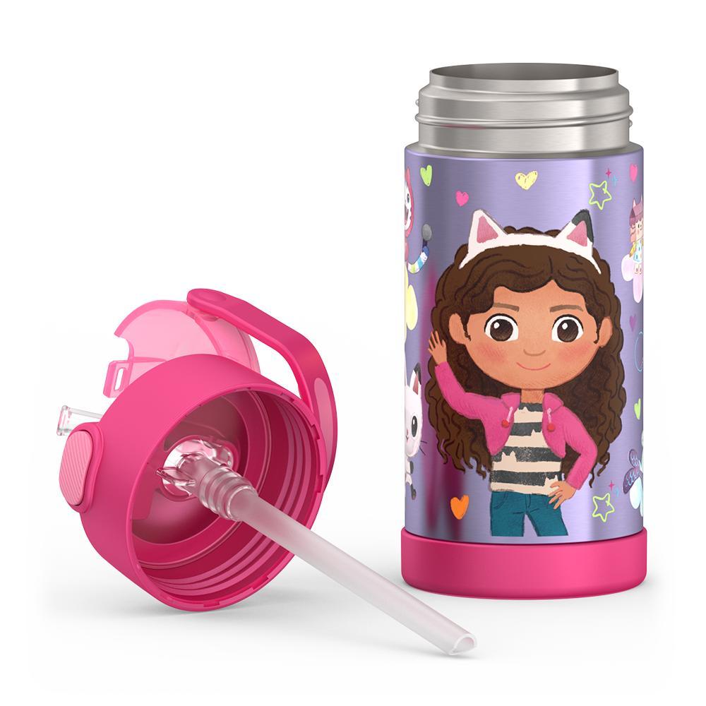 f4104gb_gabbysdollhouse_12ozbottle_sidelid_pdp_b4a89e56-326f-4728-aa78-bfa993c7bd3e.jpg