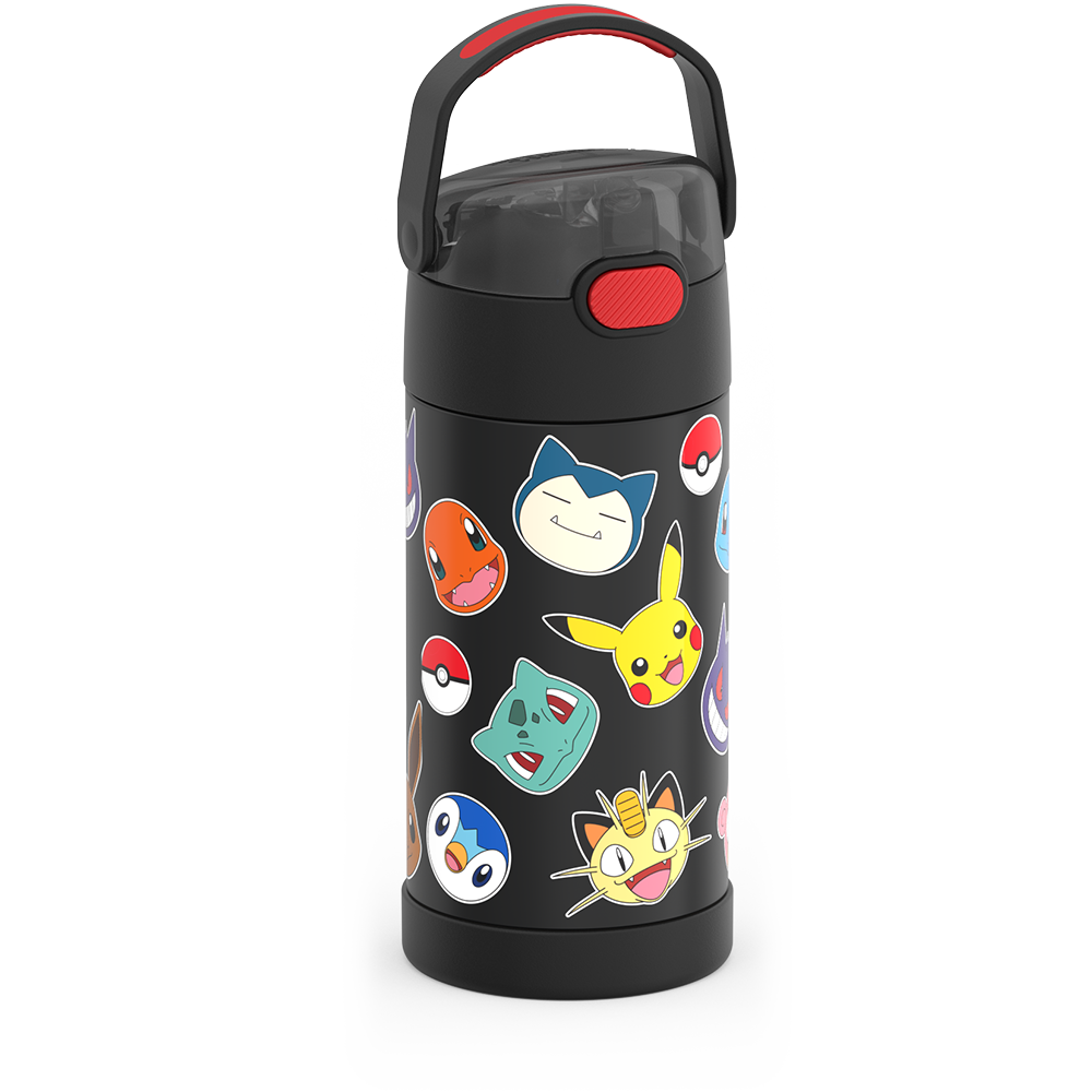 f4104pmt_pokemon_12ozbottle_iso_r1_pdp_65f16206-d43a-4a69-8f7b-7264524500a1.png
