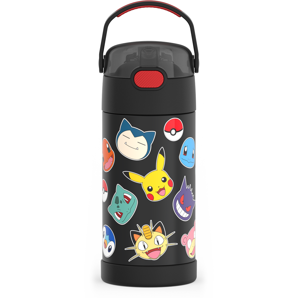 f4104pmt_pokemon_12ozbottle_pres_pdp.png