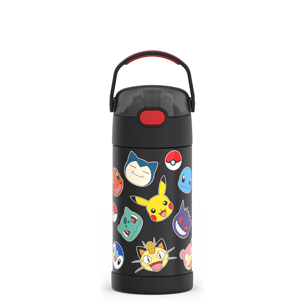 f4104pmt_pokemon_12ozbottle_pres_r1_1000px_177f3f20-77dc-49ff-b06f-1cc1899cf003.png