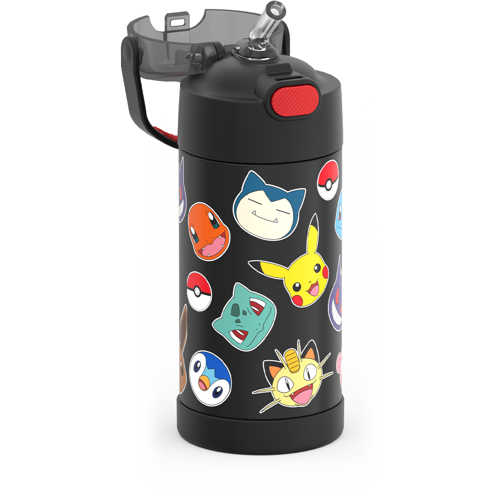 f4104pmt_pokemon_12ozbottle_strawinset_r1_pdp_d1ea89fe-12b5-4797-8ef9-4a53847a5945.png