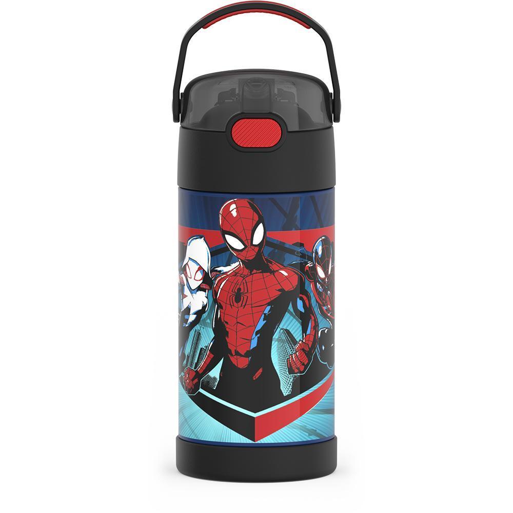 f4104sp_spiderman_12ozbottle_pres_pdp_e5483fc0-93b6-46e9-96cf-0a27dd4e186f.jpg