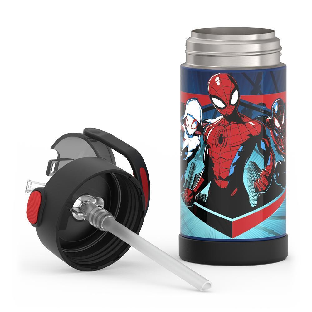 f4104sp_spiderman_12ozbottle_sidelid_pdp_fa2c511f-afab-4c14-833f-2cbeca32b32c.jpg