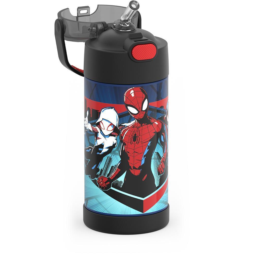 f4104sp_spiderman_12ozbottle_strawinset_pdp_7022f8f9-cd92-4d75-9c04-a409900ffafc.jpg