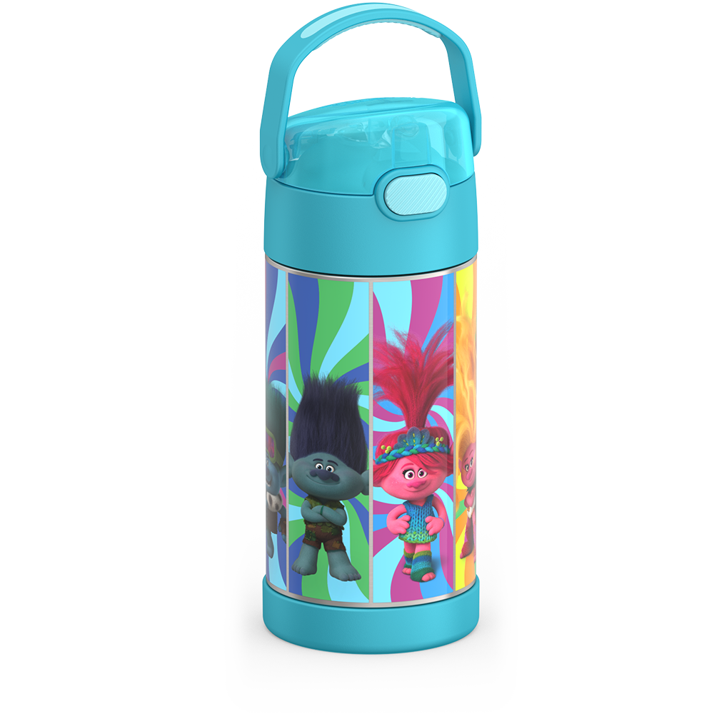 f4104tro_trolls_12ozbottle_iso_pdp_71be4c7a-5675-4084-b427-ad7bf438ccf5.png