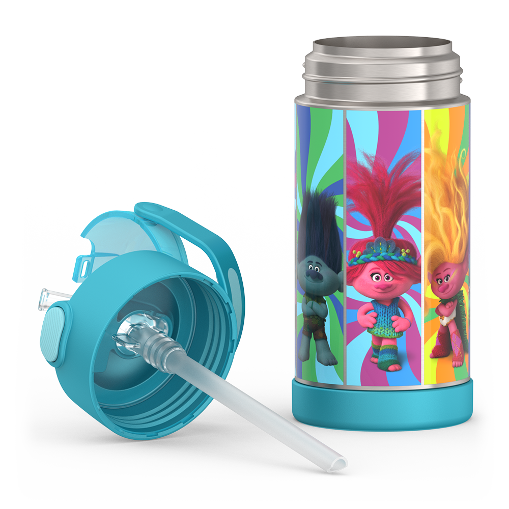 f4104tro_trolls_12ozbottle_sidelid_pdp.png