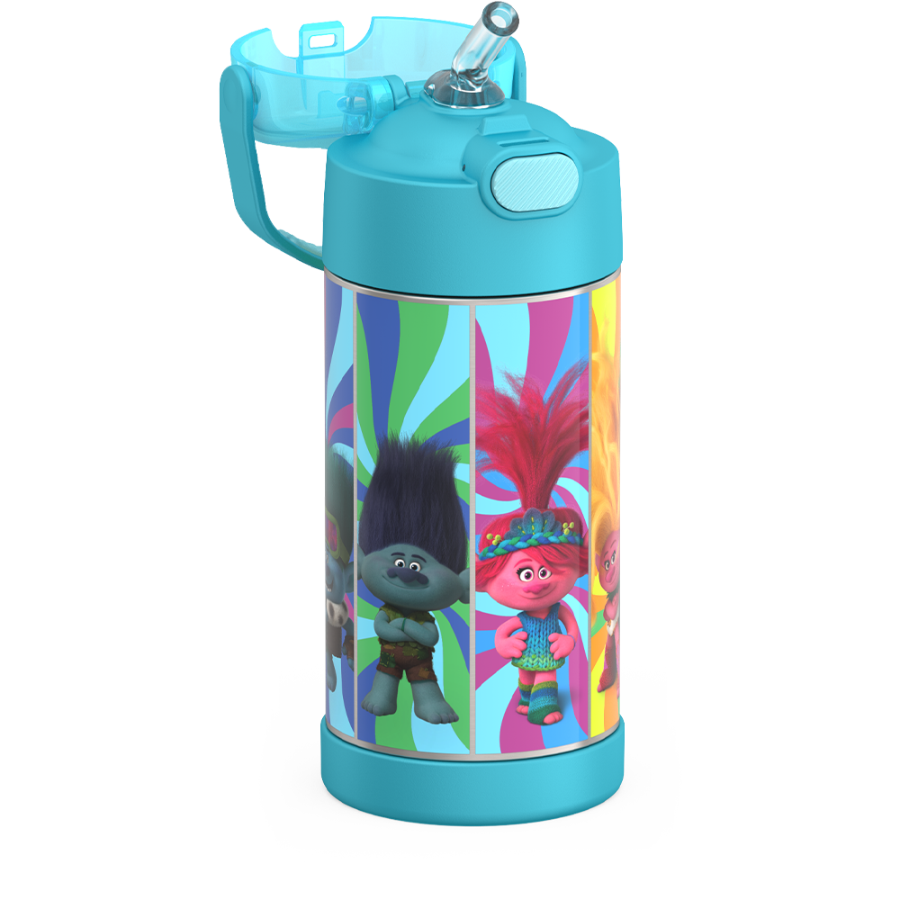 f4104tro_trolls_12ozbottle_strawinset_pdp_cb1dd219-df4f-482c-9c1d-6a4f2e5a6f5e.png