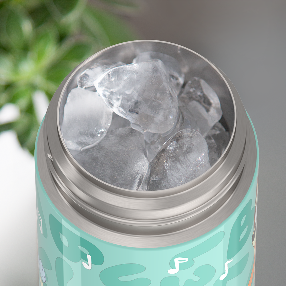 f4105by_bluey_12ozbottle_r1_iceinset_pdp.png