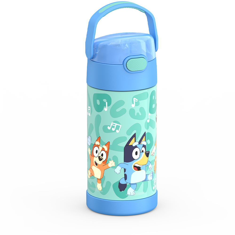 f4105by_bluey_12ozbottle_r1_iso_pdp_249593af-141a-42f9-9052-c35283216079.png