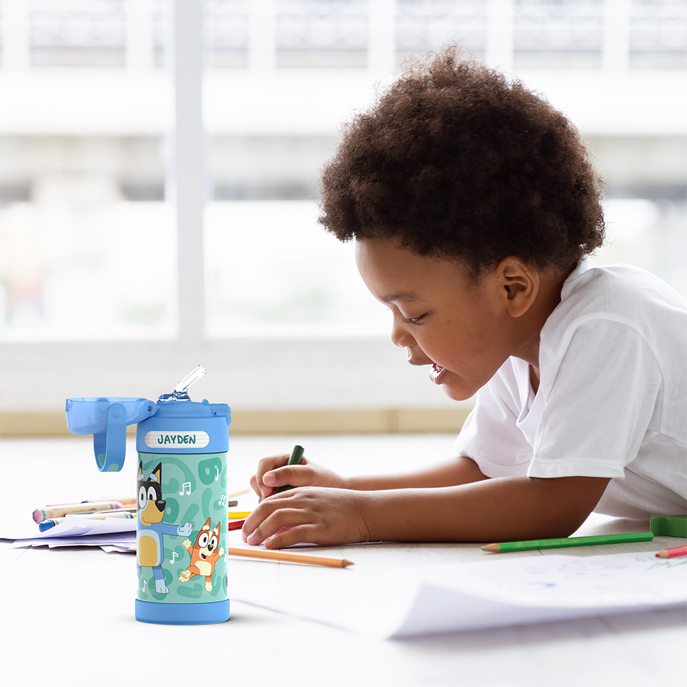 f4105by_bluey_12ozbottle_r1_lifestyle_prek_boys_wlabel_pdp.png