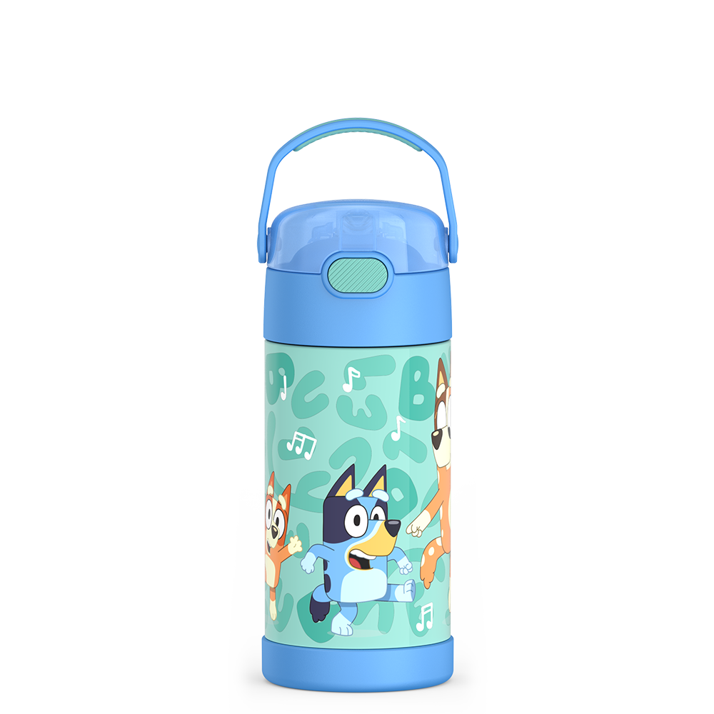 f4105by_bluey_12ozbottle_r1_pres_1000px_137fcc13-f9e1-4bdd-81e6-279364e9d894.png