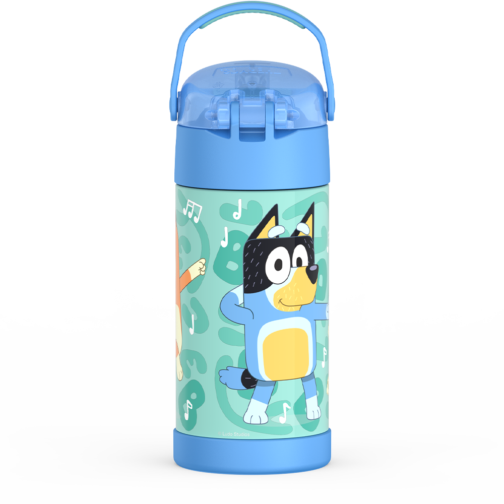f4105by_bluey_12ozbottle_r1_pres_back_pdp.png