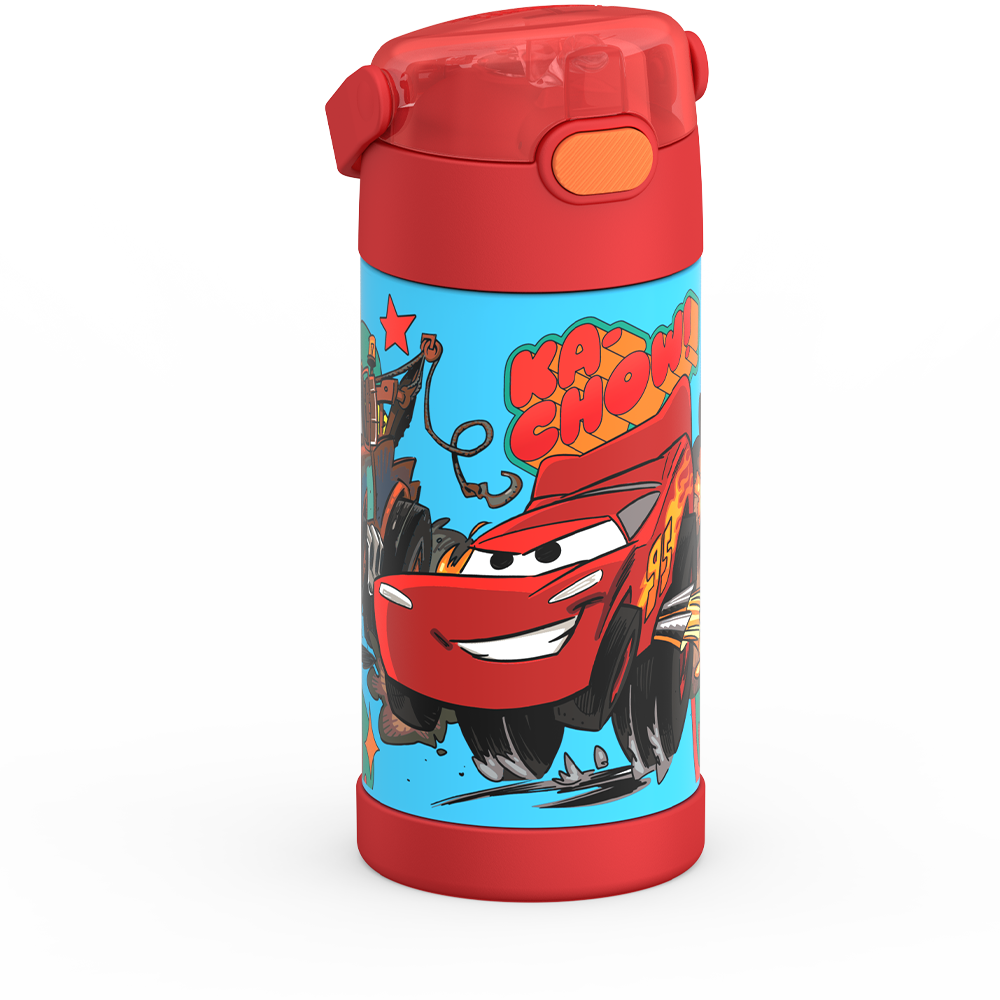f4105cr_cars_12ozbottle_handleinset_down_pdp_1.png