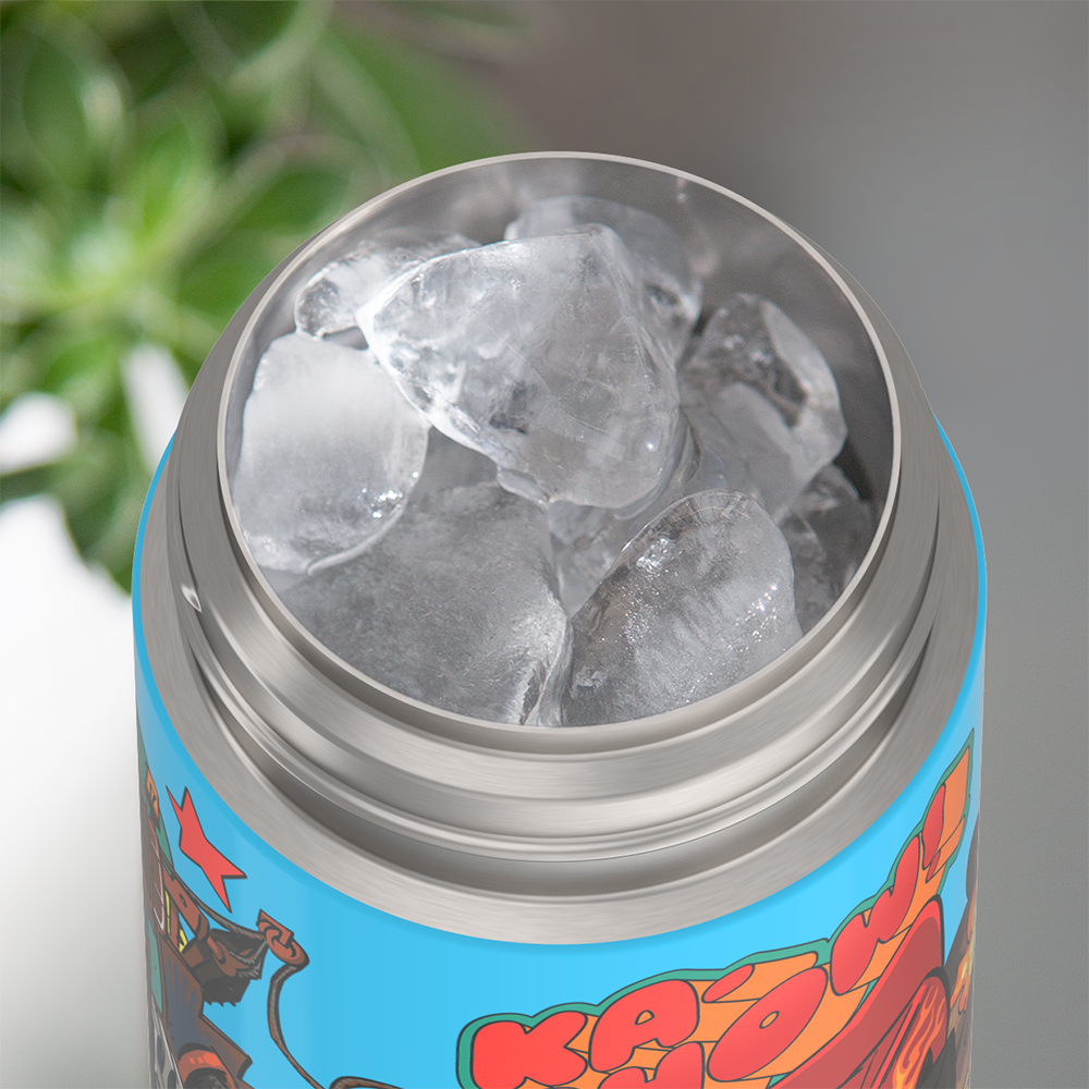 f4105cr_cars_12ozbottle_iceinset_pdp.png