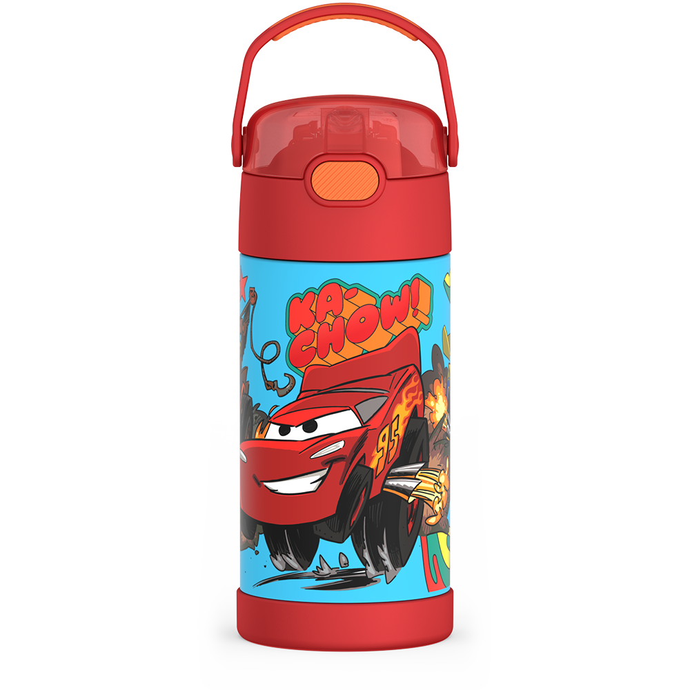 f4105cr_cars_12ozbottle_pres_pdp_f2ea5cde-189a-46cd-b092-b1eb3f6de7fc.png