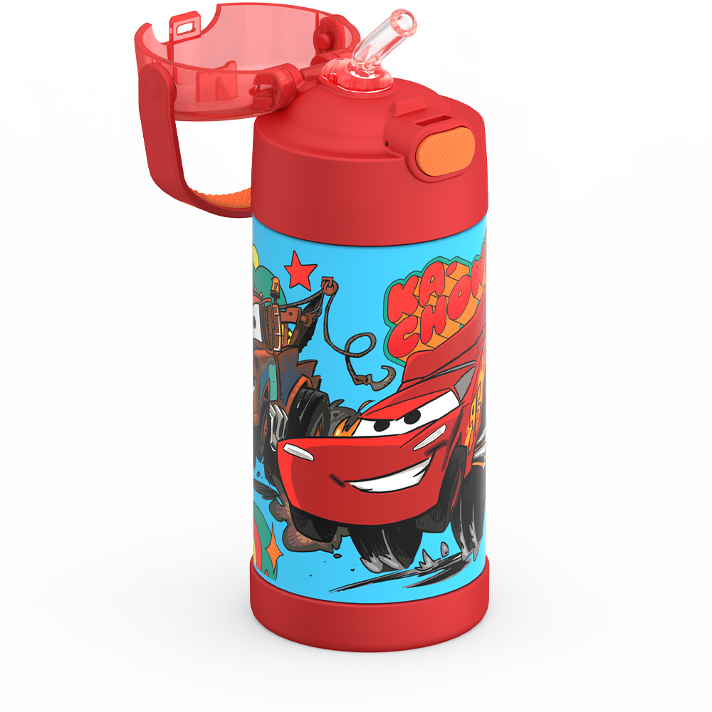 f4105cr_cars_12ozbottle_strawinset_pdp_3c496619-99dc-44a1-94bc-cf2a7a3a9011.png