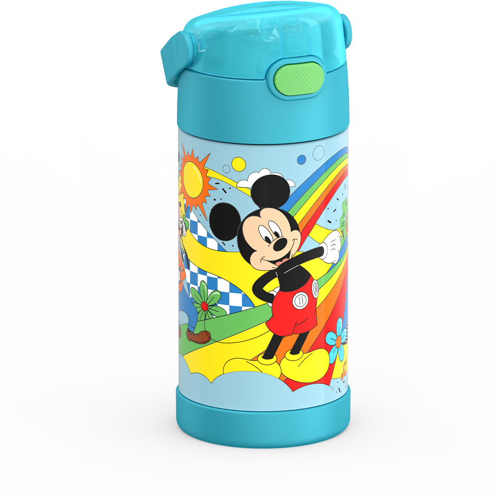 f4105mc_mickeymouse_disneyjunior_12ozbottle_handleinset_down_pdp_2e4f2726-8b93-43dc-8c79-7296ea73de5a.png