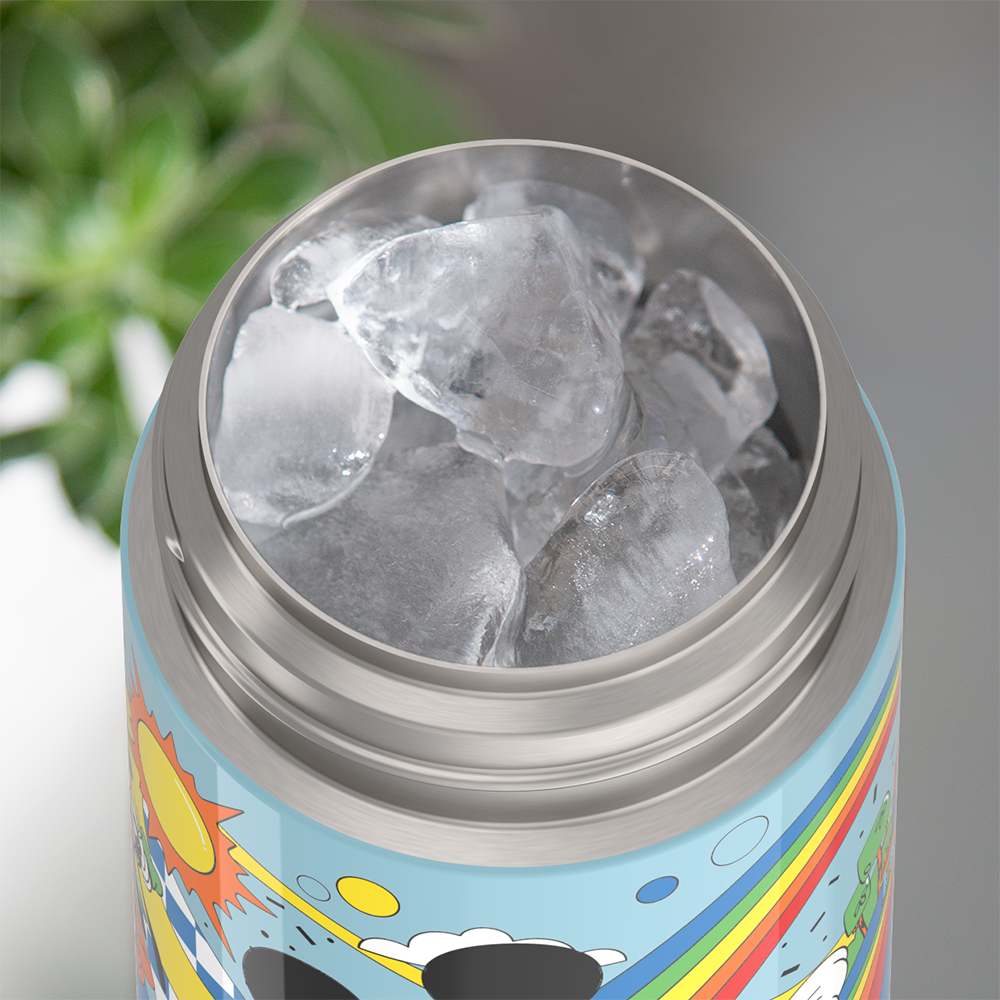 f4105mc_mickeymouse_disneyjunior_12ozbottle_iceinset_pdp.png