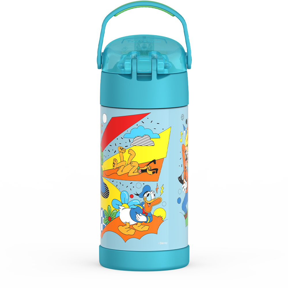 f4105mc_mickeymouse_disneyjunior_12ozbottle_pres_back_pdp.png