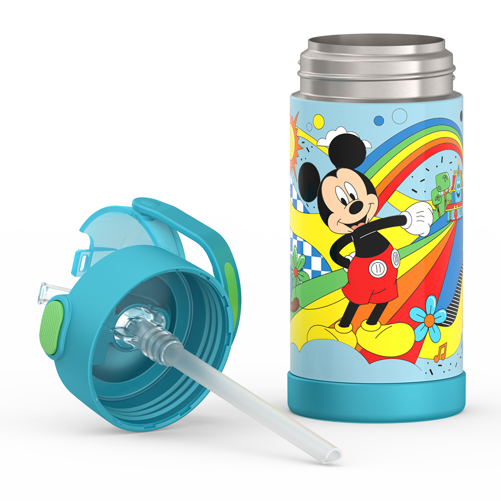 f4105mc_mickeymouse_disneyjunior_12ozbottle_sidelid_pdp.png