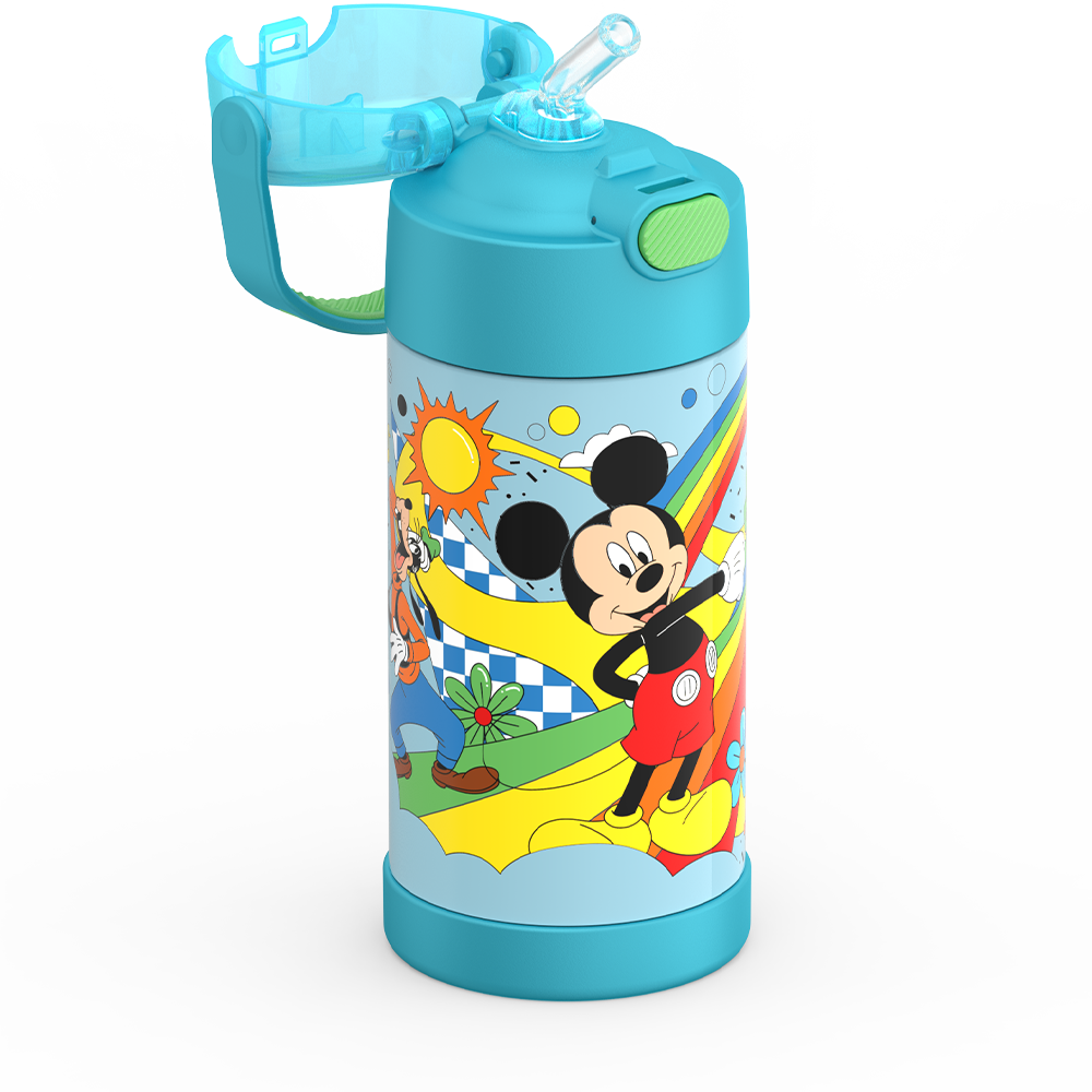 f4105mc_mickeymouse_disneyjunior_12ozbottle_strawinset_pdp_39aebca6-9eb5-4027-8a21-3f47f42ff622.png