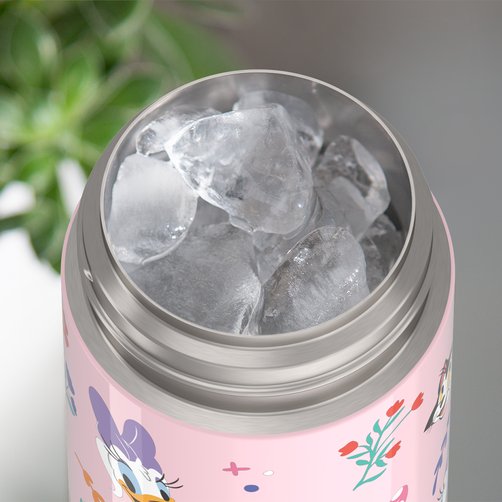 f4105mm_minniemouse_disneyjunior_12ozbottle_iceinset_pdp.png