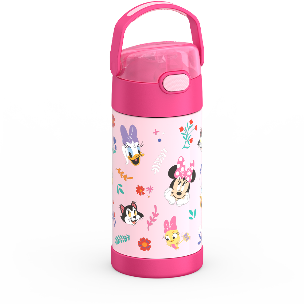 f4105mm_minniemouse_disneyjunior_12ozbottle_iso_pdp_2a6ec9c2-b615-48e2-9809-ba1383f25472.png