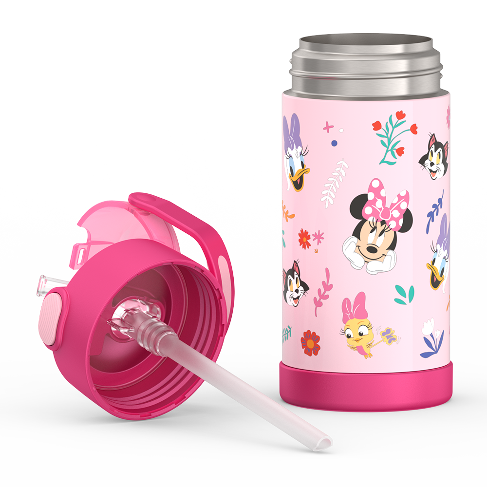 f4105mm_minniemouse_disneyjunior_12ozbottle_sidelid_pdp.png